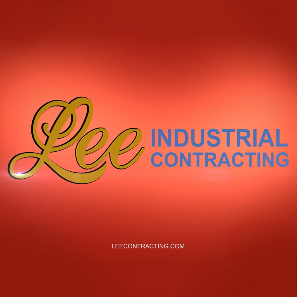 Lee Industrial Contracting Anthony Marzilli